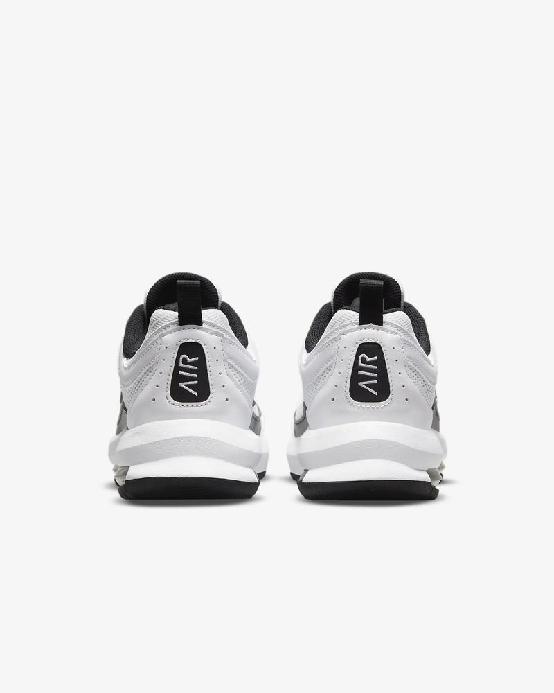 Chaussures Nike Air Max AP pour homme