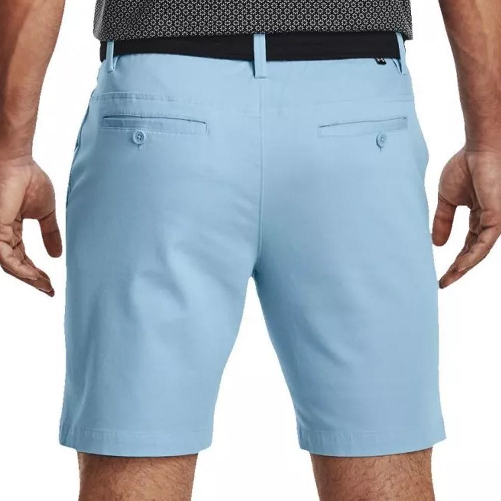 Under Armour Short Bleu clair Homme Under Armour Chino