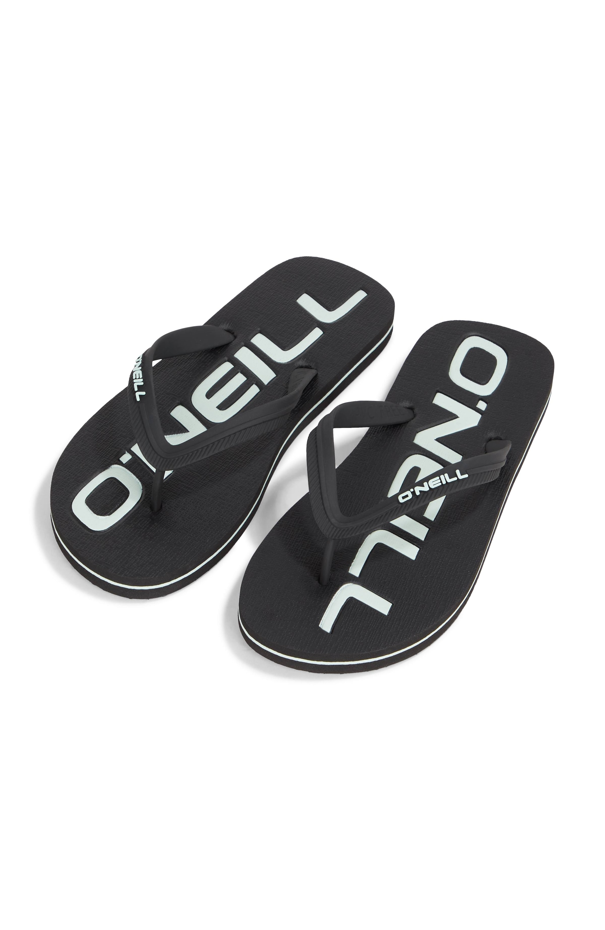 O'Neill Zehentrenner »PROFILE LOGO SANDALS«