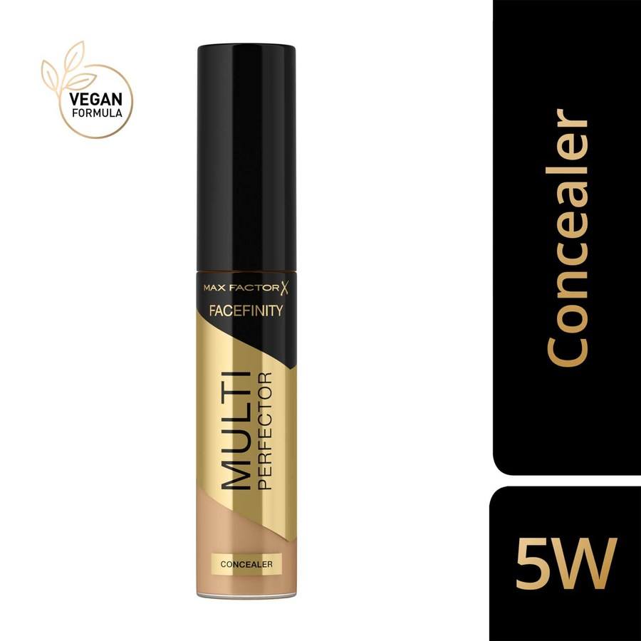 Max Factor Facefinity Multi-Perfector Concealer 5W 11ml
