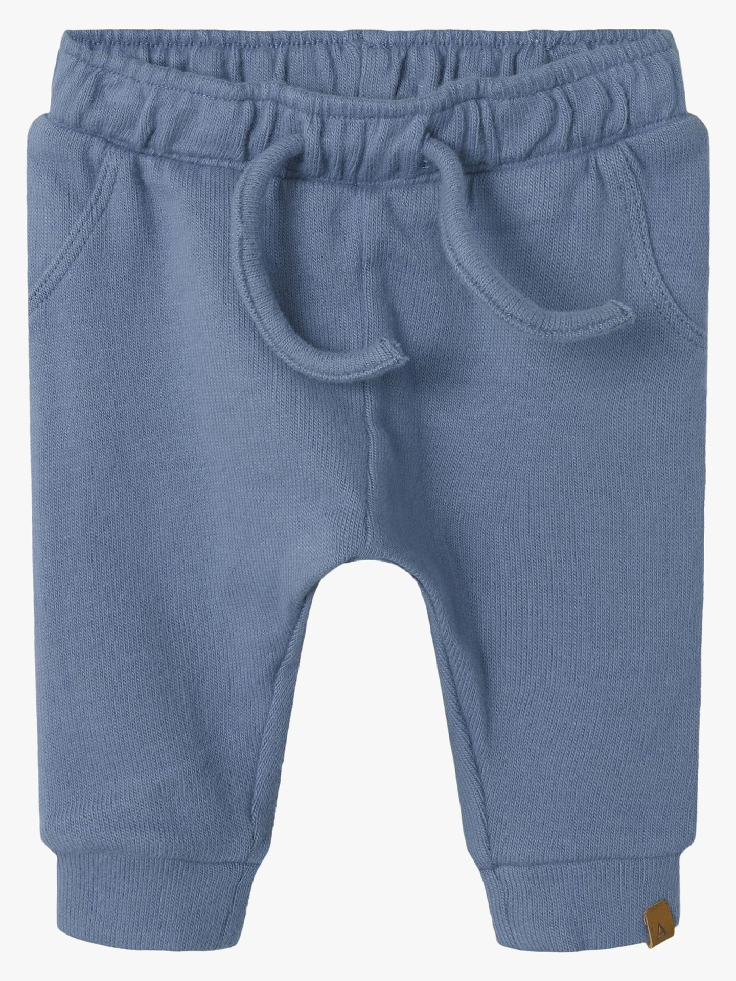 Thoro Hon Pant