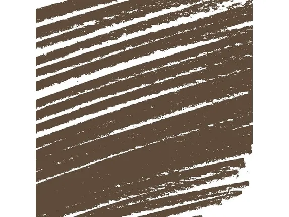 Clinique Cream Shaper For Eyes (Black Diamond) 1,2 g