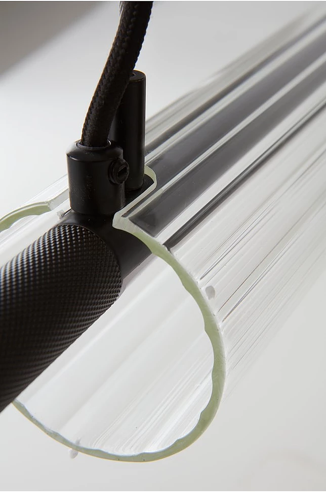 BANDOL taklampe LED