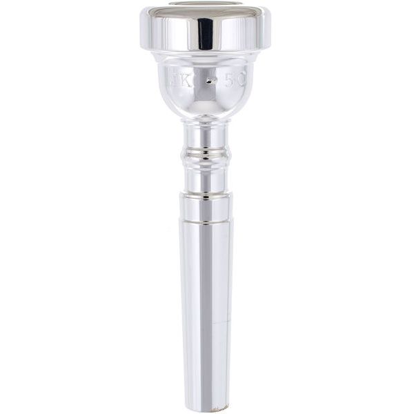 JK USA Trumpet 5C SP