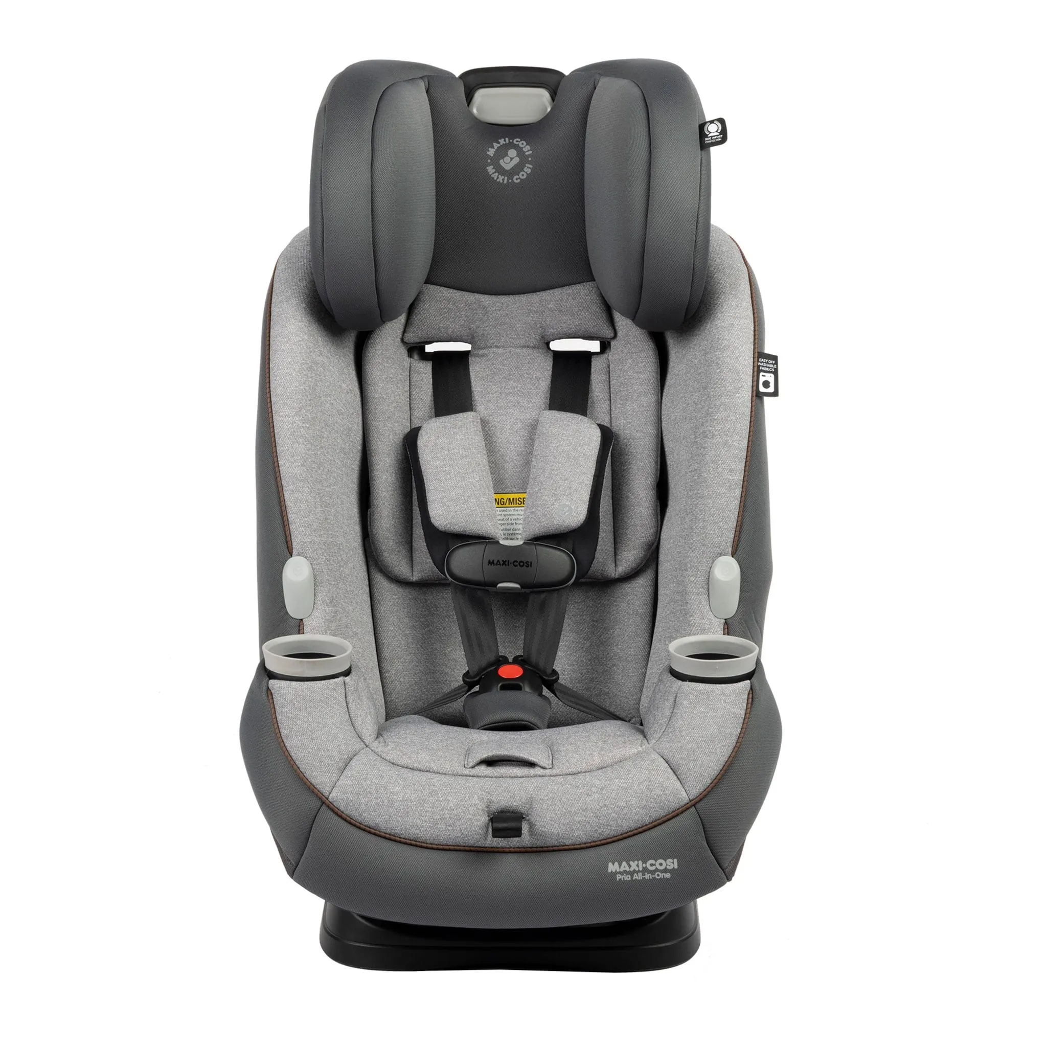 Maxi-cosi Siège d'Auto Pria All-in-one 4-100lb - Urban Wonder