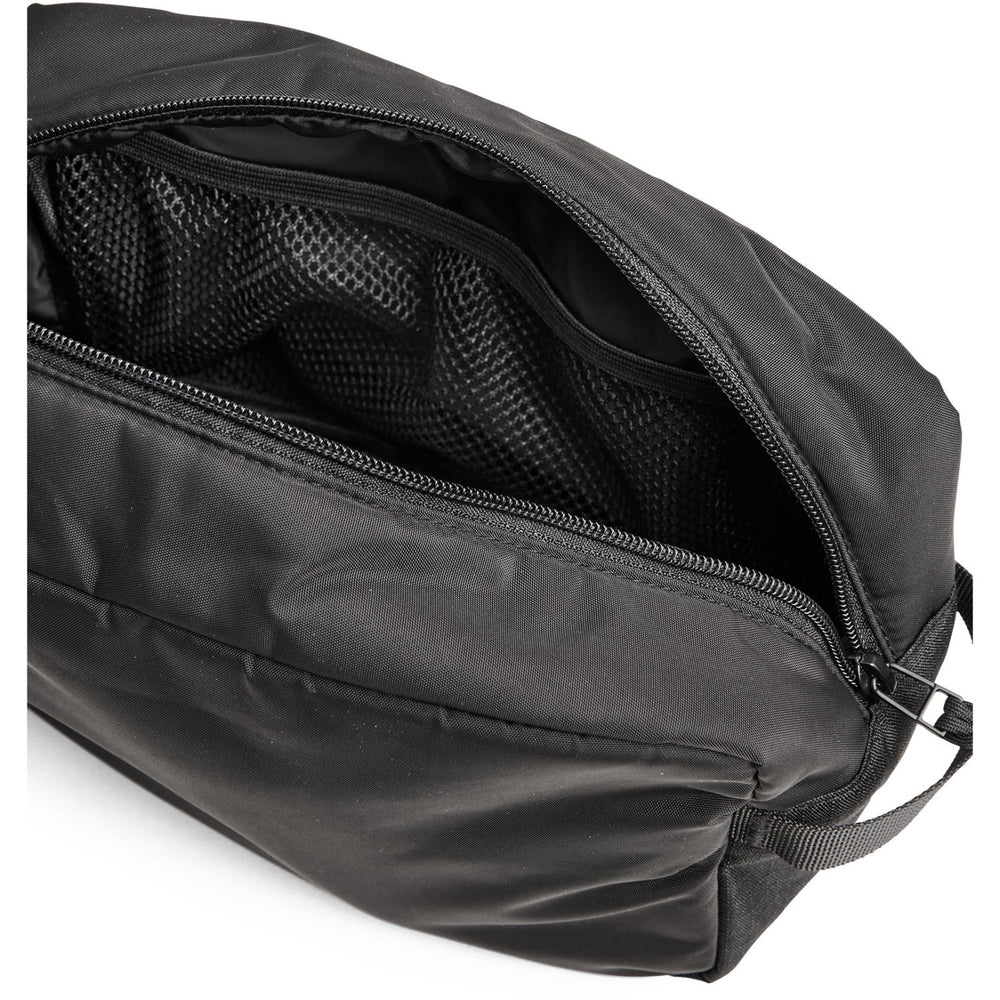 Køb Mads Nørgaard Black Tian Travel Kit