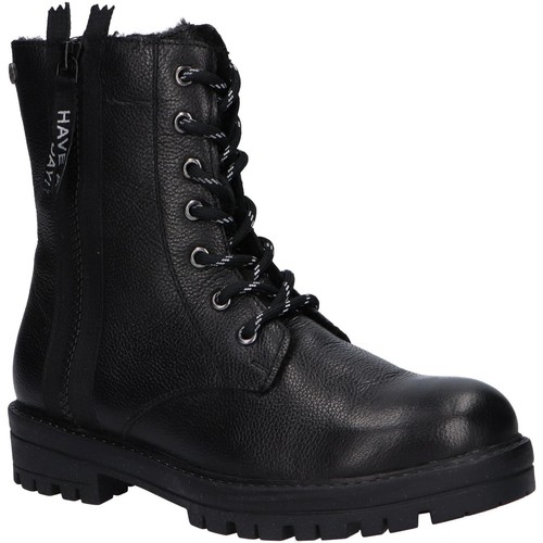 Gioseppo - 64380-ASKOY Negro