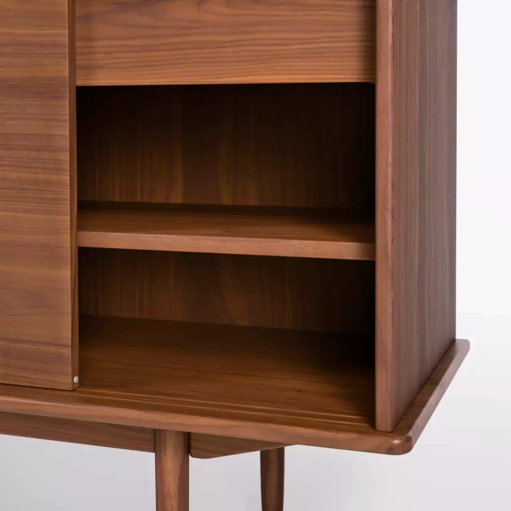 Sideboard Carolin
