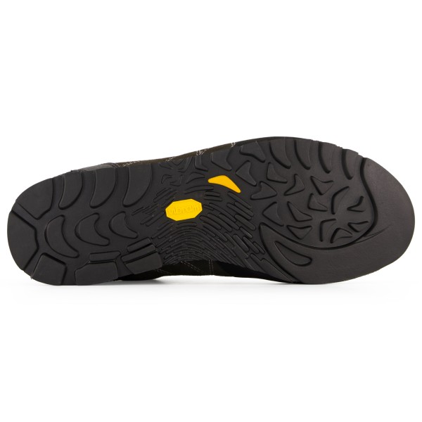 Scarpa - Crux - Chaussures d'approche