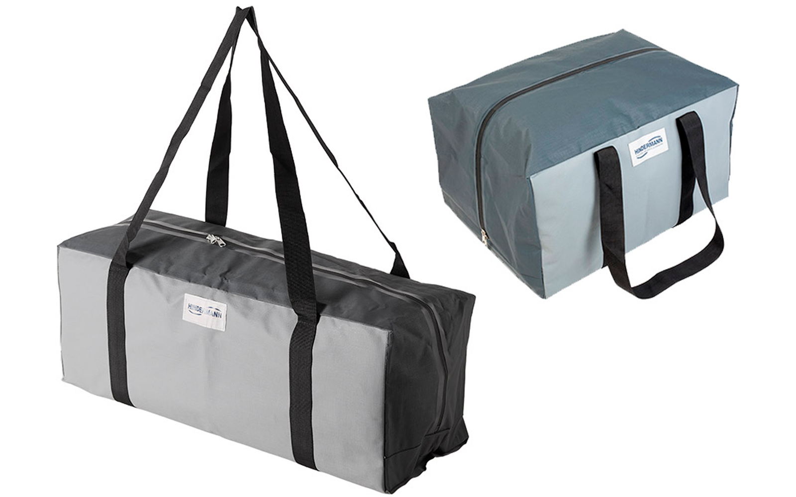 Hindermann Tragetasche für Toilettenkassette C 200 + 250