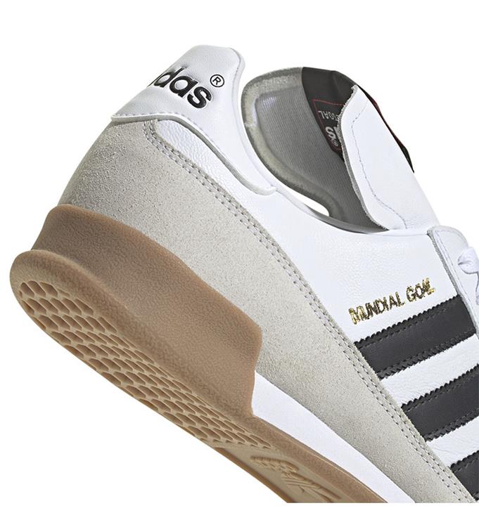 adidas Mundial Goal ID4047 FTWWHT-CBLACK-GOLDMT