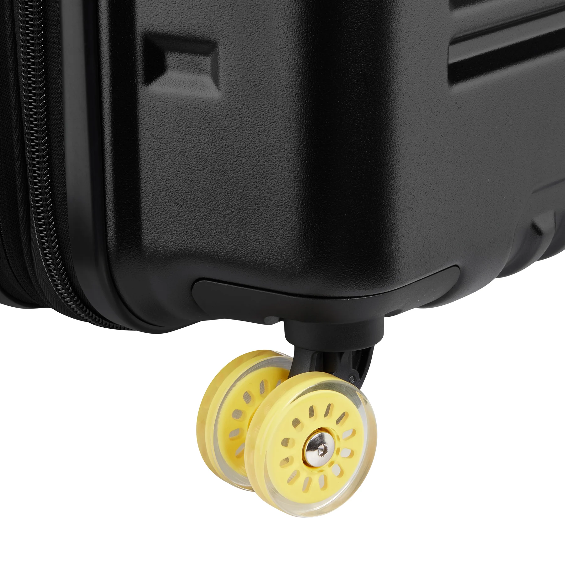 Valise soute - XL Extensible (79cm)