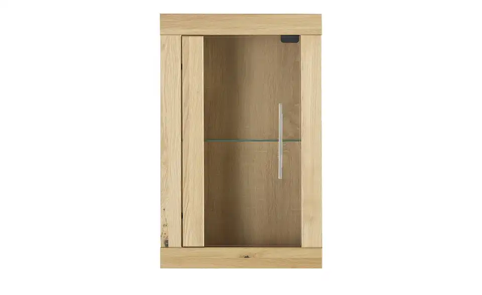 smart Hängeschrank Malmö