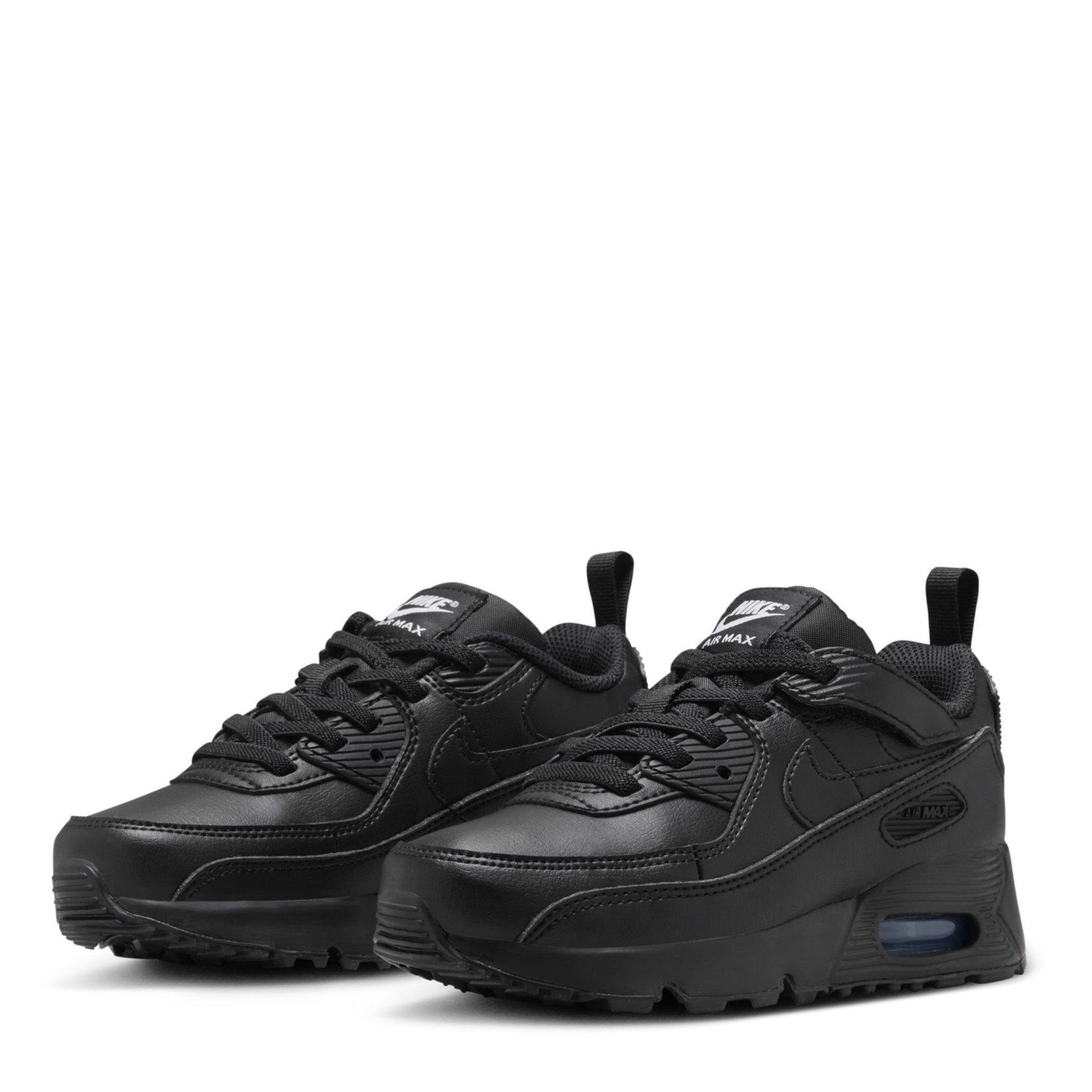Nike Nike AIR MAX 90 EASY Ch43
