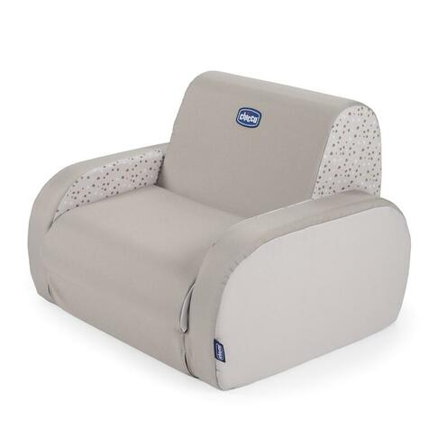 Fauteuil Twist Dune - CHICCO
