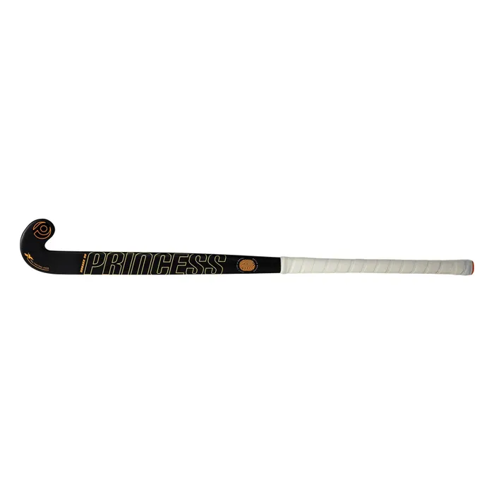 Princess Competition 5 STAR SG9-LB Hockeystick Senior