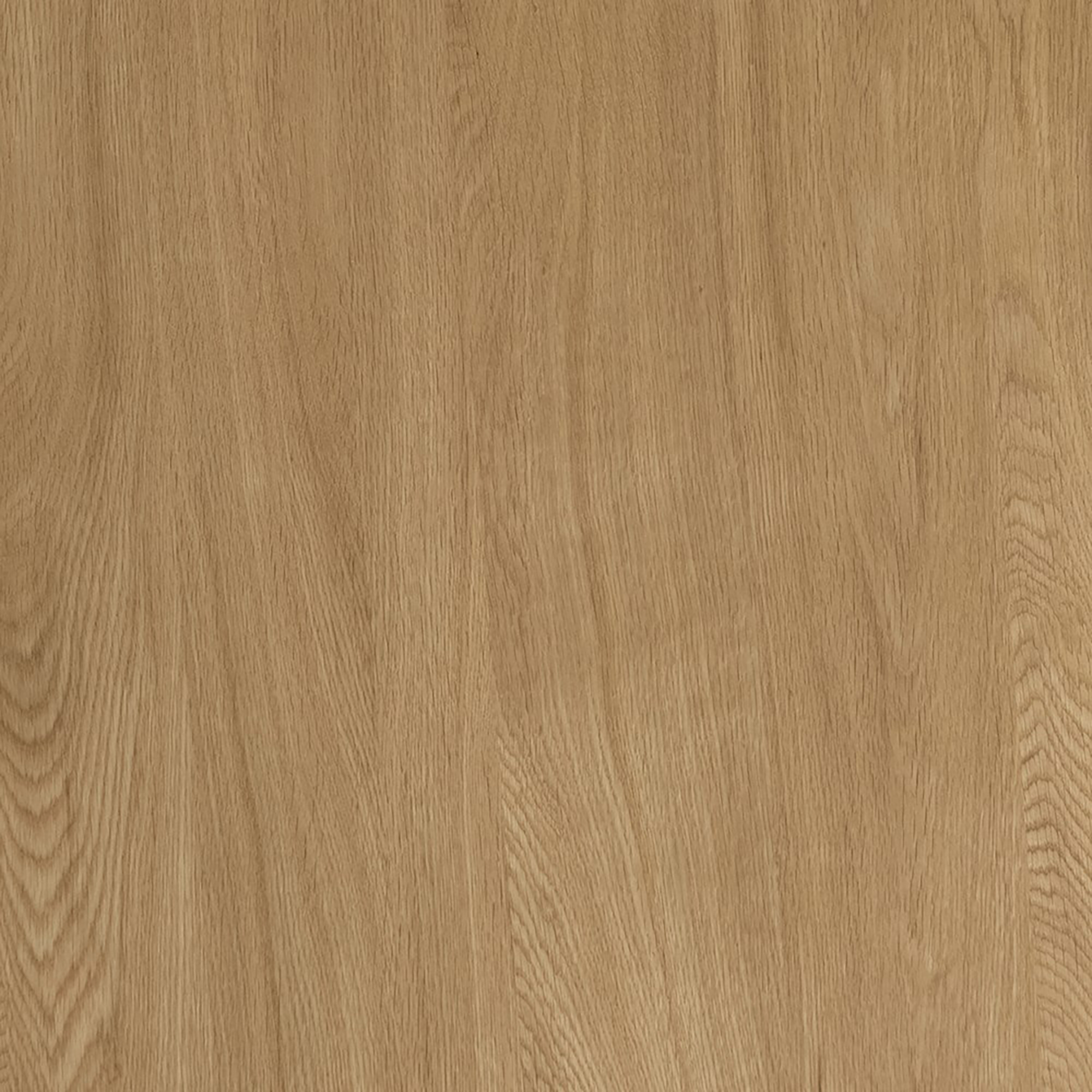 Eetkamerstoel Hamar hout - set van 2