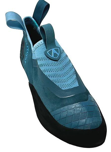 BUTORA - CHAUSSON ESCALADE NIX LV