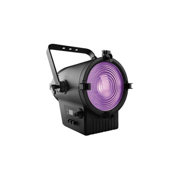 Strand Cantata LED Fresnel FC B-Stock