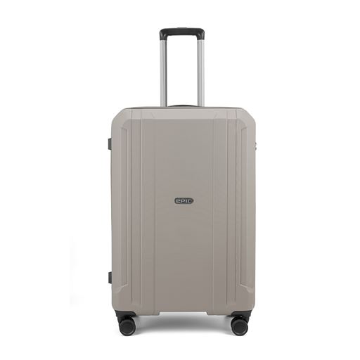 Epic Airwave Neo 75 cm Kuffert, HotCOCOA