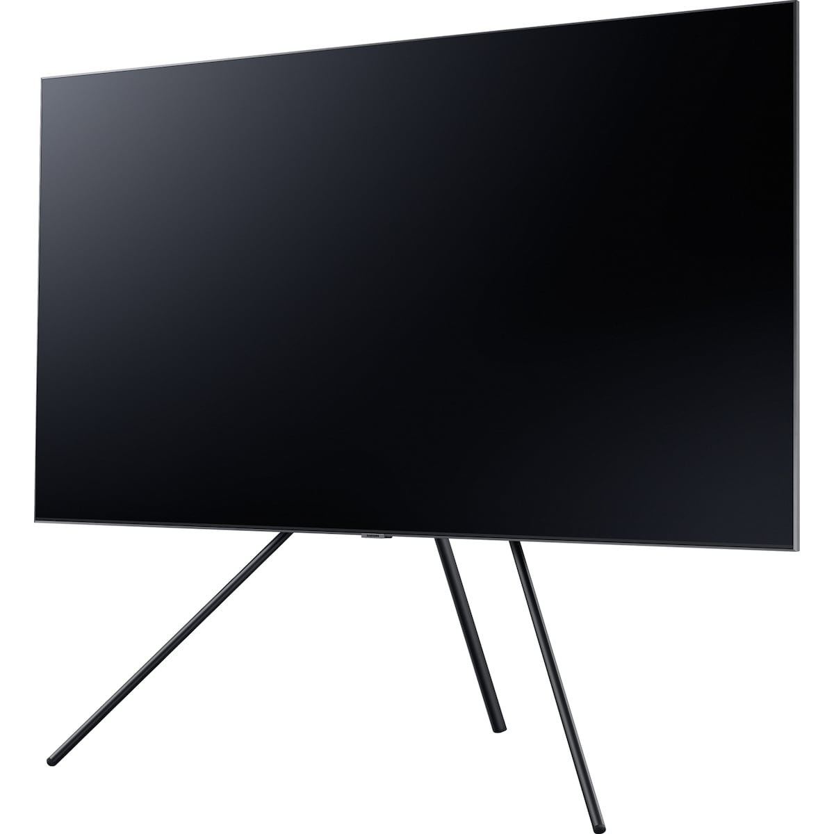 Samsung Studio 2022 TV stativ
