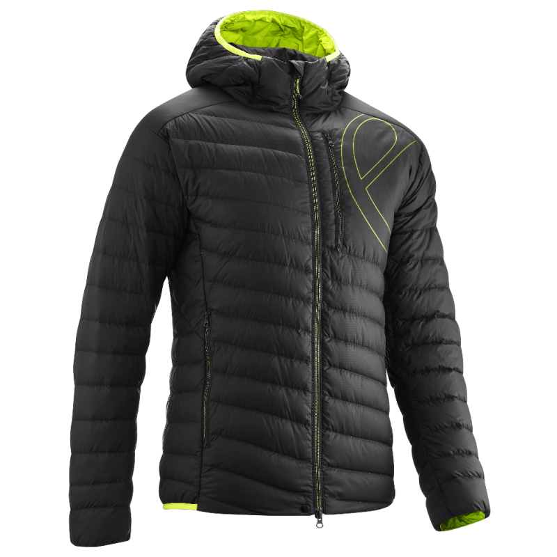Eldo Jacket - Doudoune homme