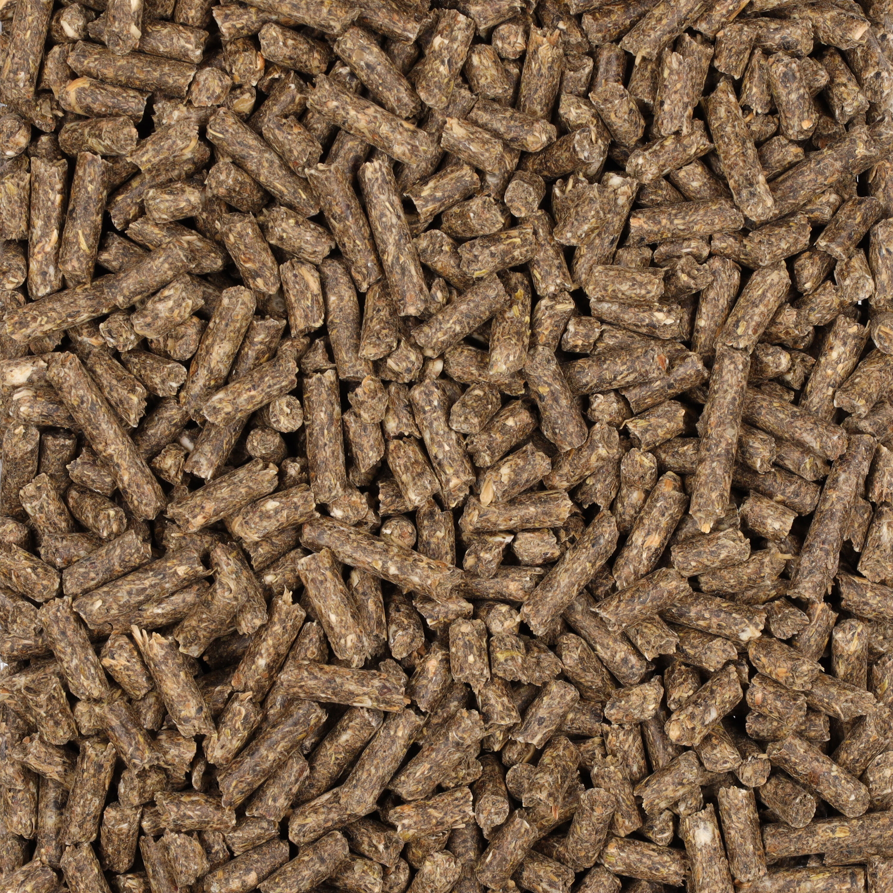 Profijt Groeikorrel - Konijnenvoer - 20 Kilogram