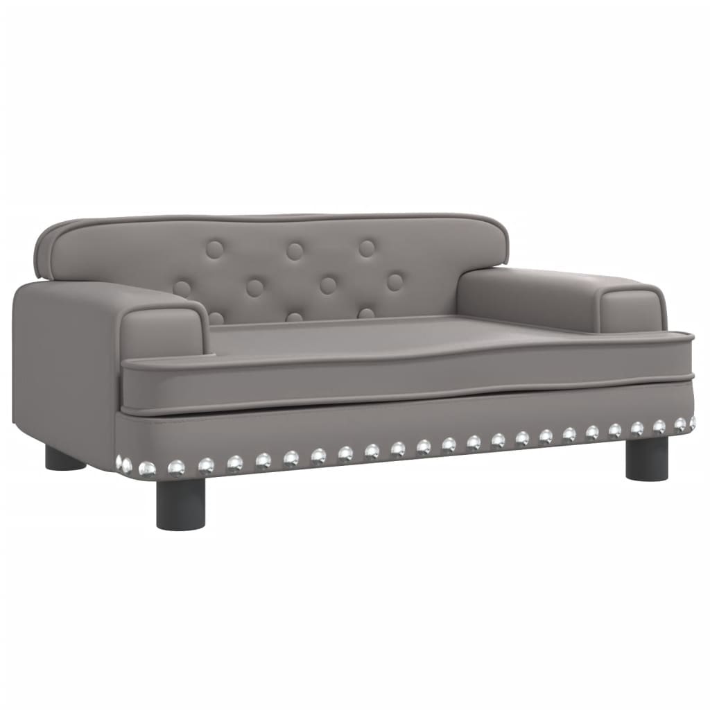 Cama para cachorro
