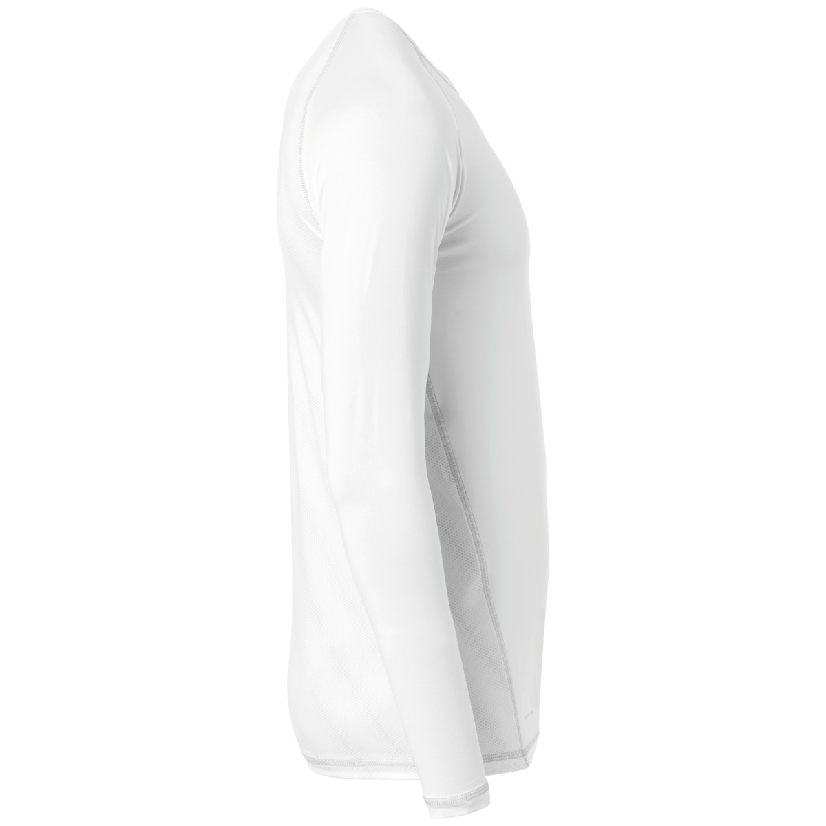 ATTITUDE LONGSLEEVE