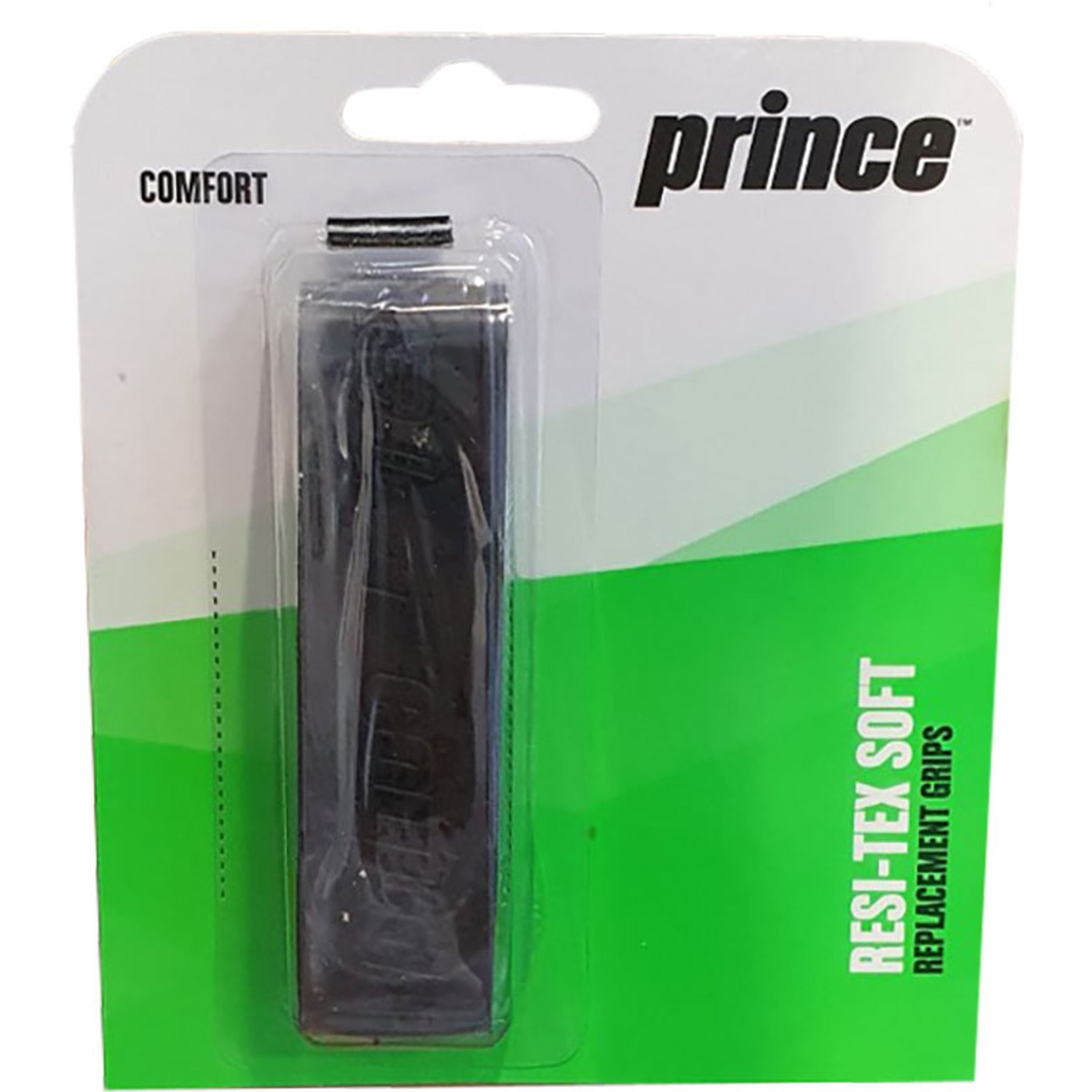 Prince ResiTex Soft Basisgrip