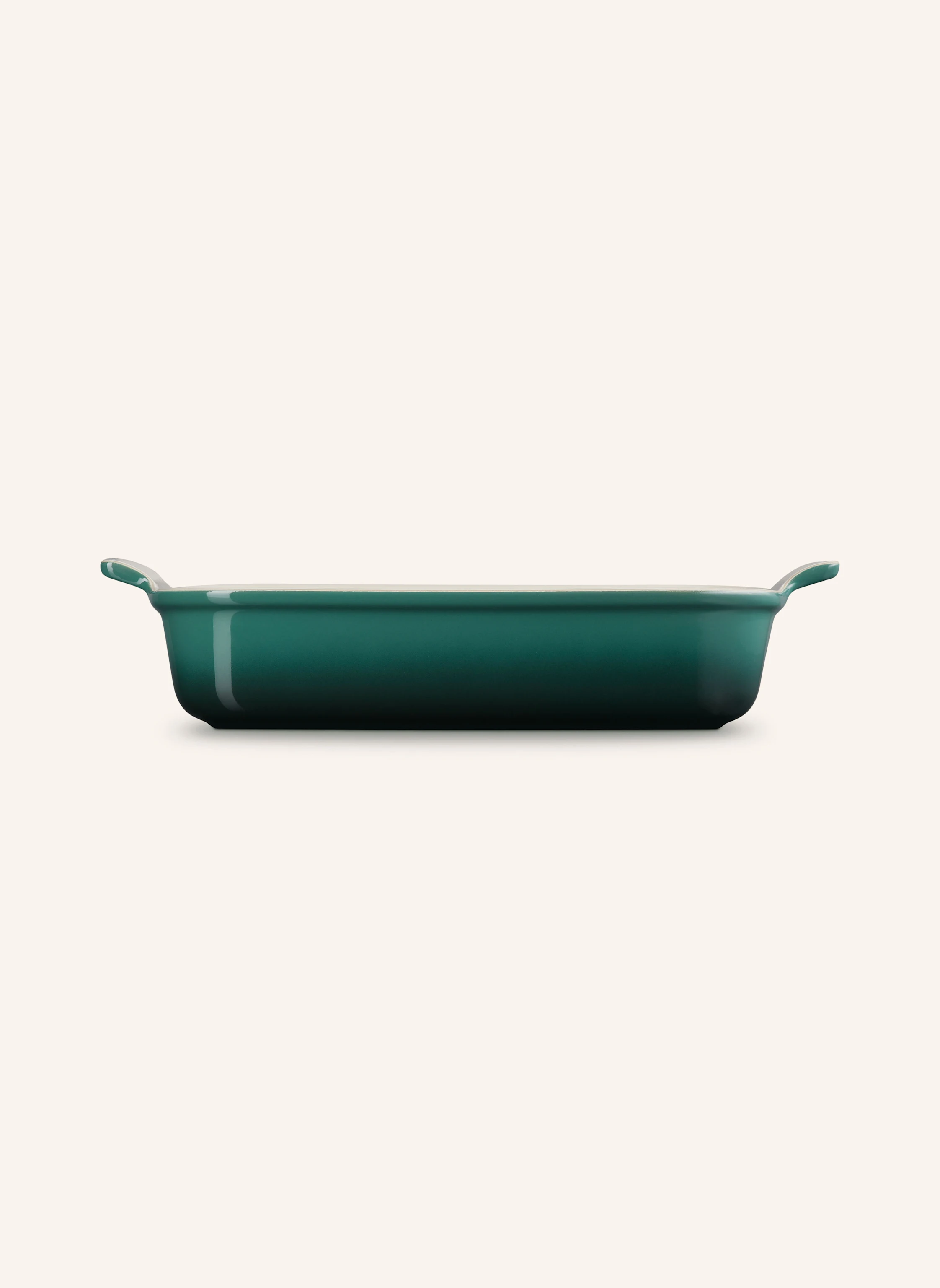 LE CREUSET Auflaufform