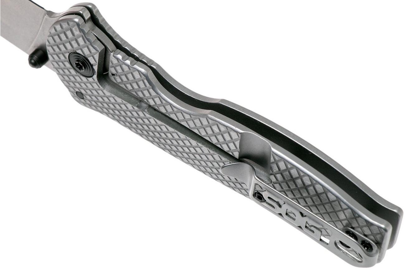 SOG Flash FL 14-18-01-57 zakmes