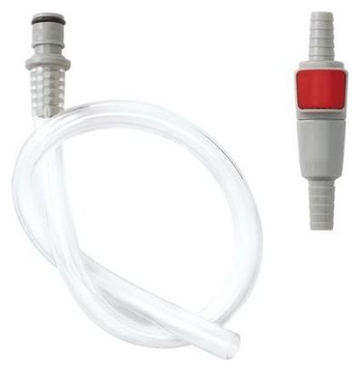 Kit pour Tuyau Osprey Quick Connect