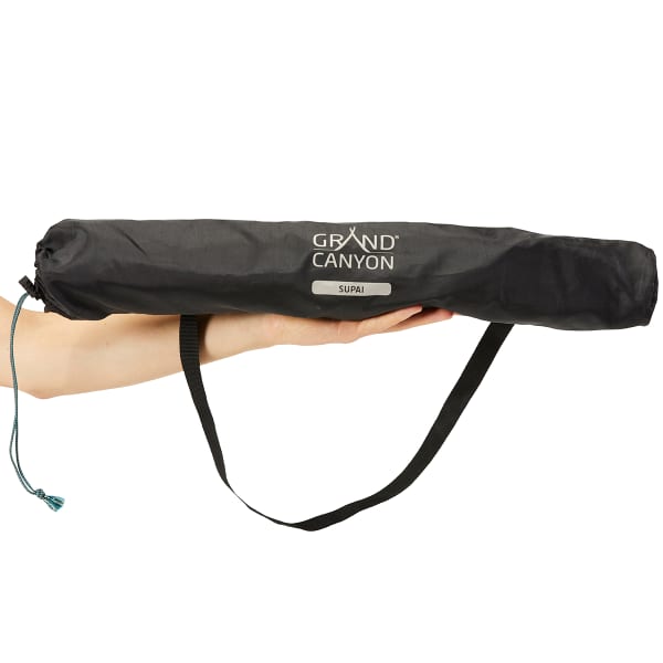 Siège camping GRAND CANYON SUPAI FALCON FALCON