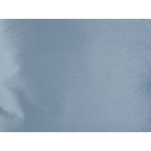Present Time - TENDER - Bleu jean