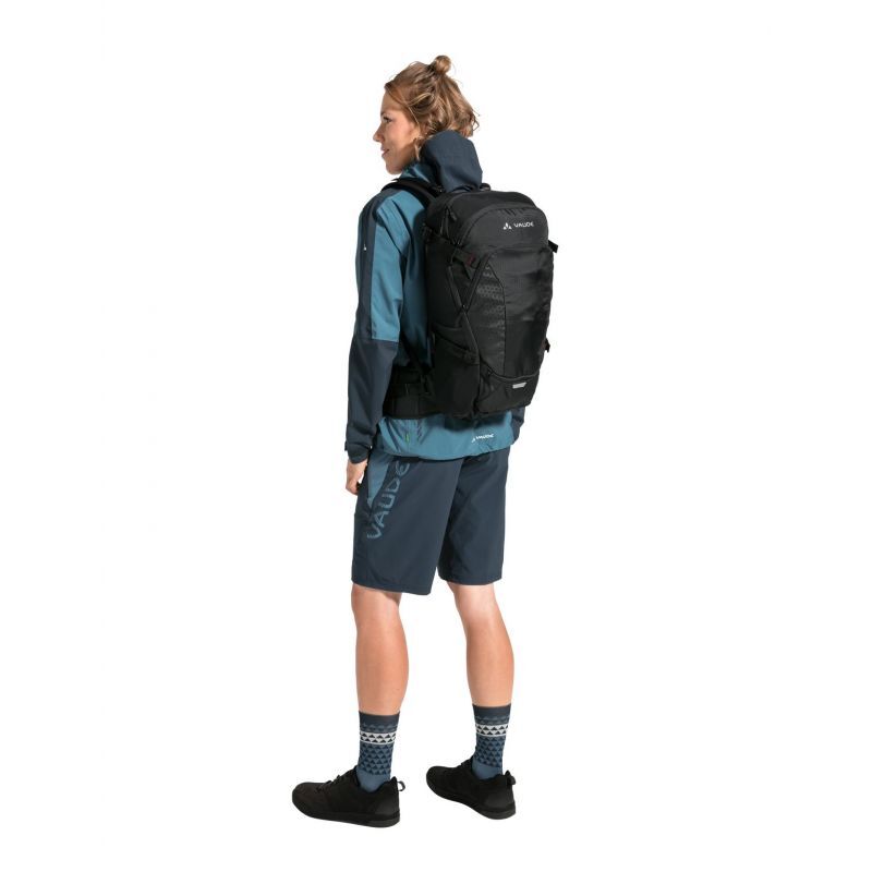 Moab Pro 16 II - Sac à dos vélo