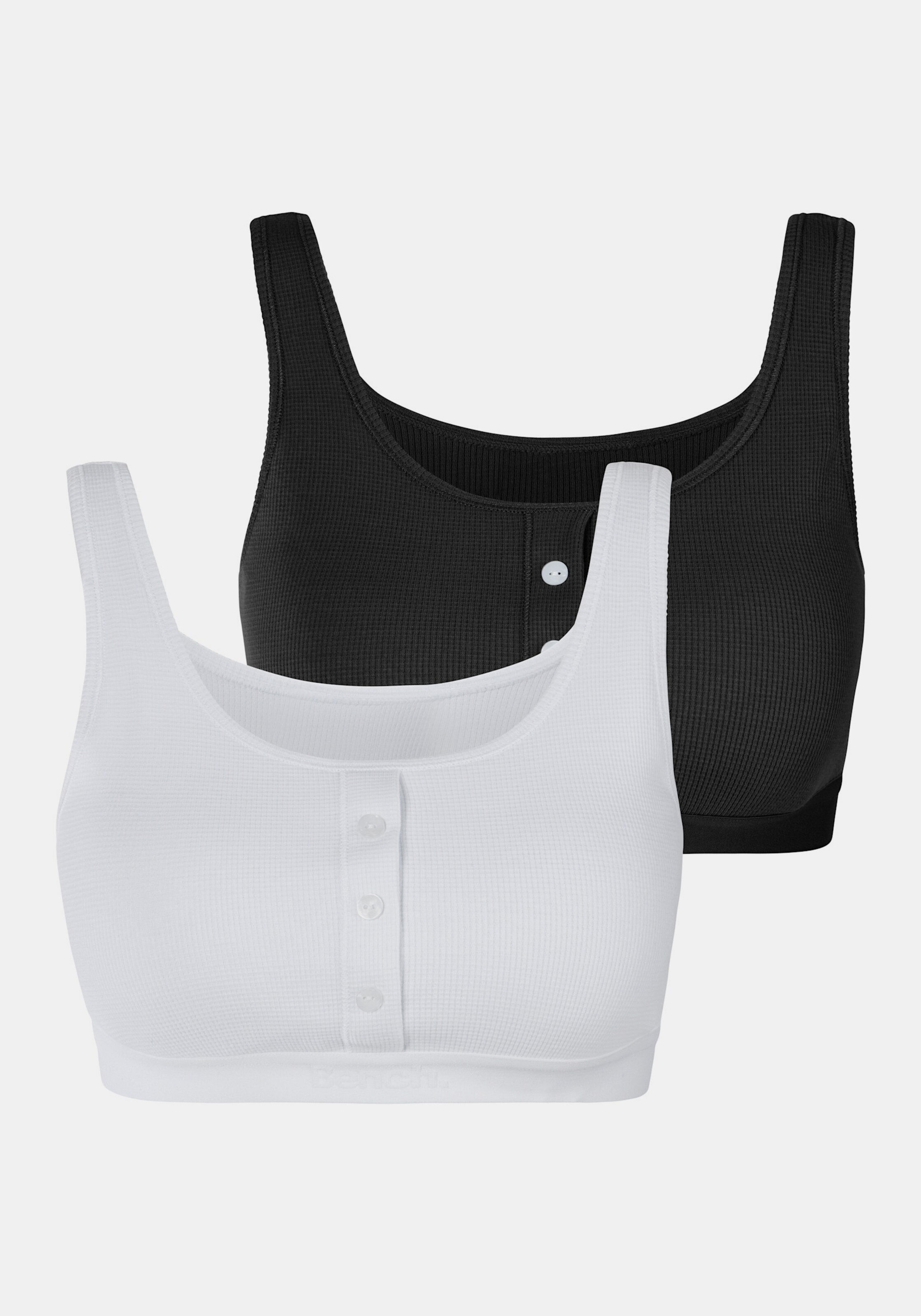 Bustier