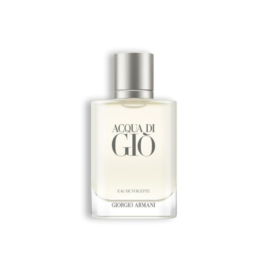 Giorgio Armani Acqua di Giò Eau de Toilette - 50ml