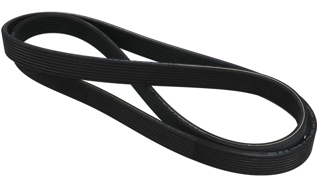 Multi v-rem 8 pk x 1827 mm