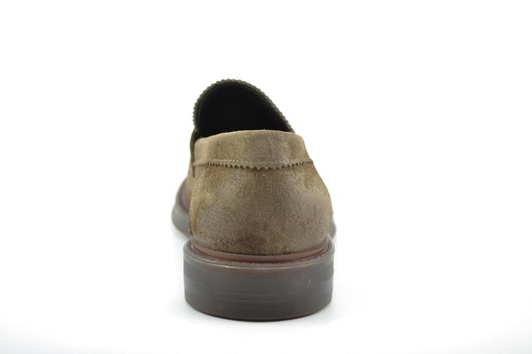 Giorgio 1611002 Torino beige [158 douclas]