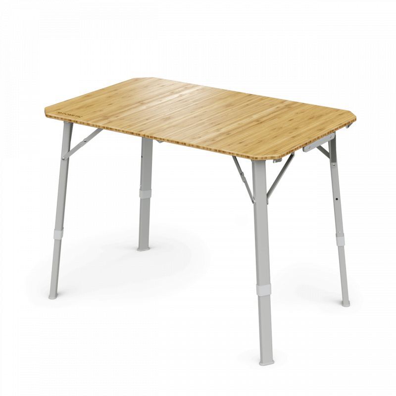 Compact Camp Table - Table de camping