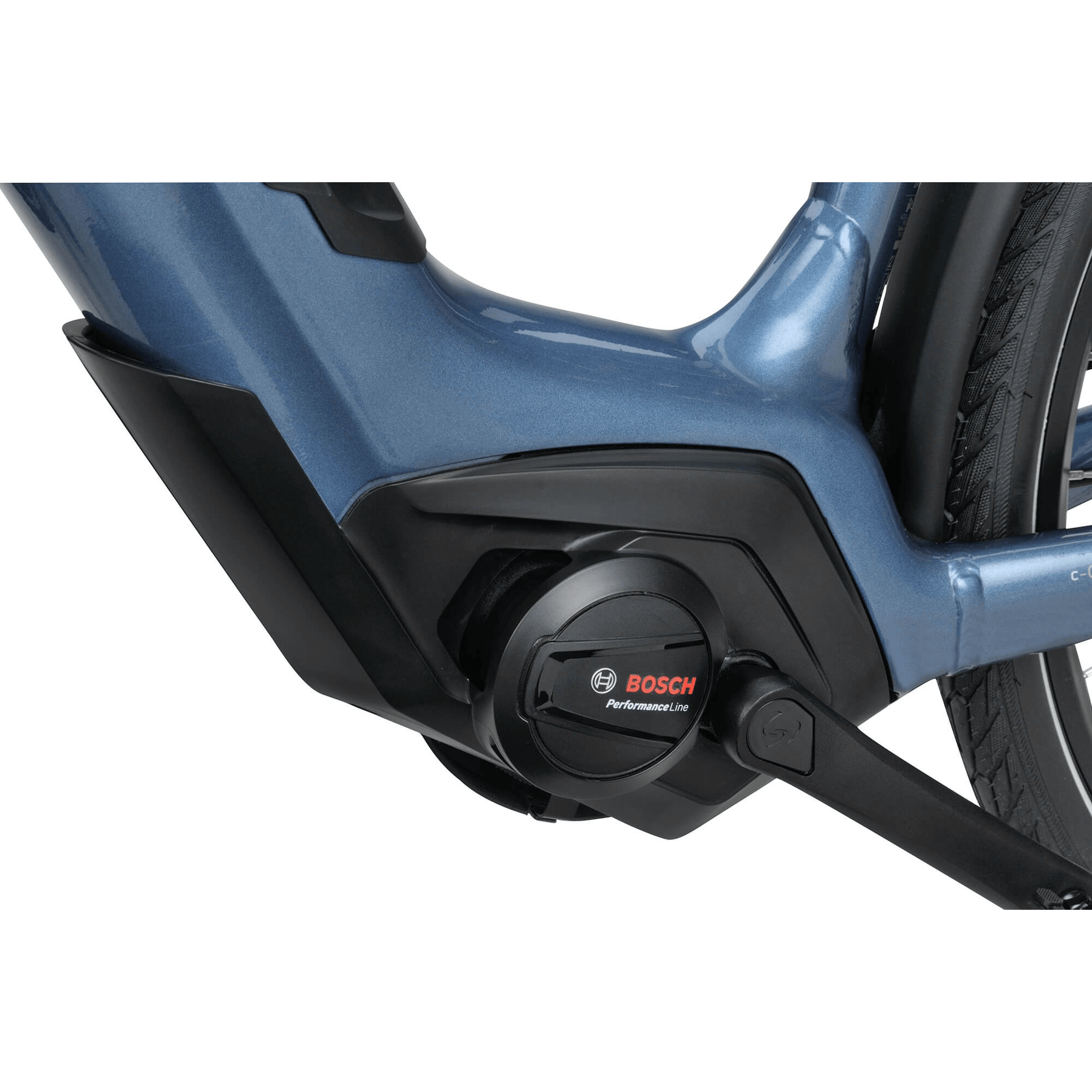 Sparta C-Grid Ultra 2025