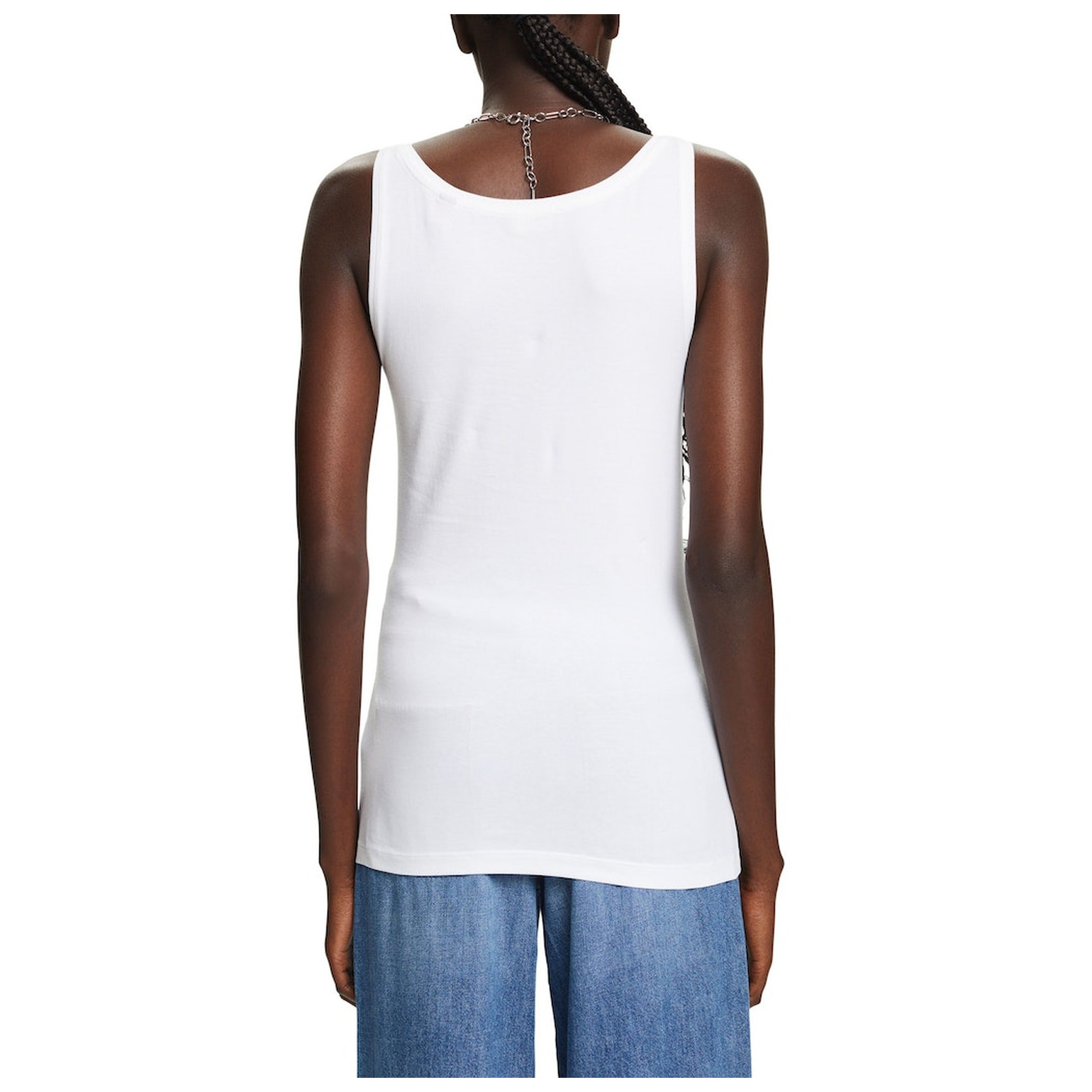 ESPRIT SUS Tank top