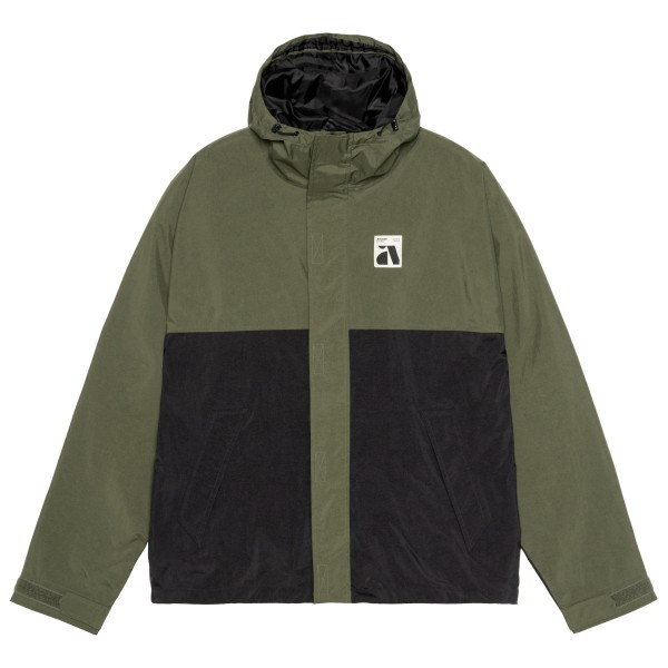 Armada - Murph Jacket - Veste de ski