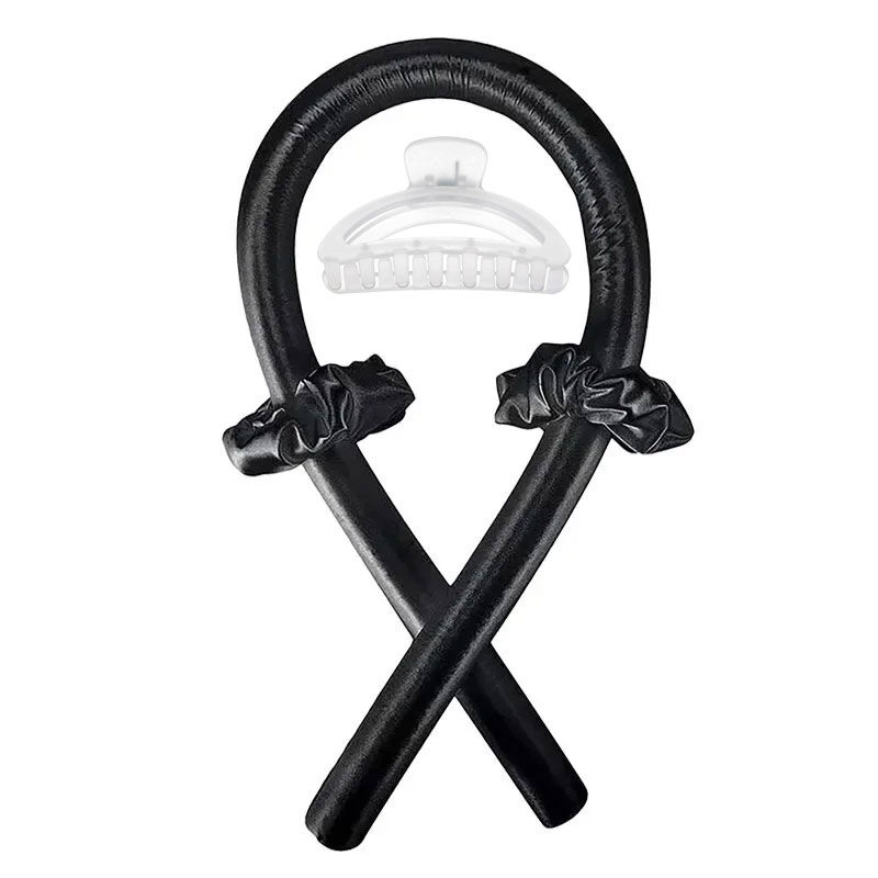 Sweet Curls kit boucles sans chaleur