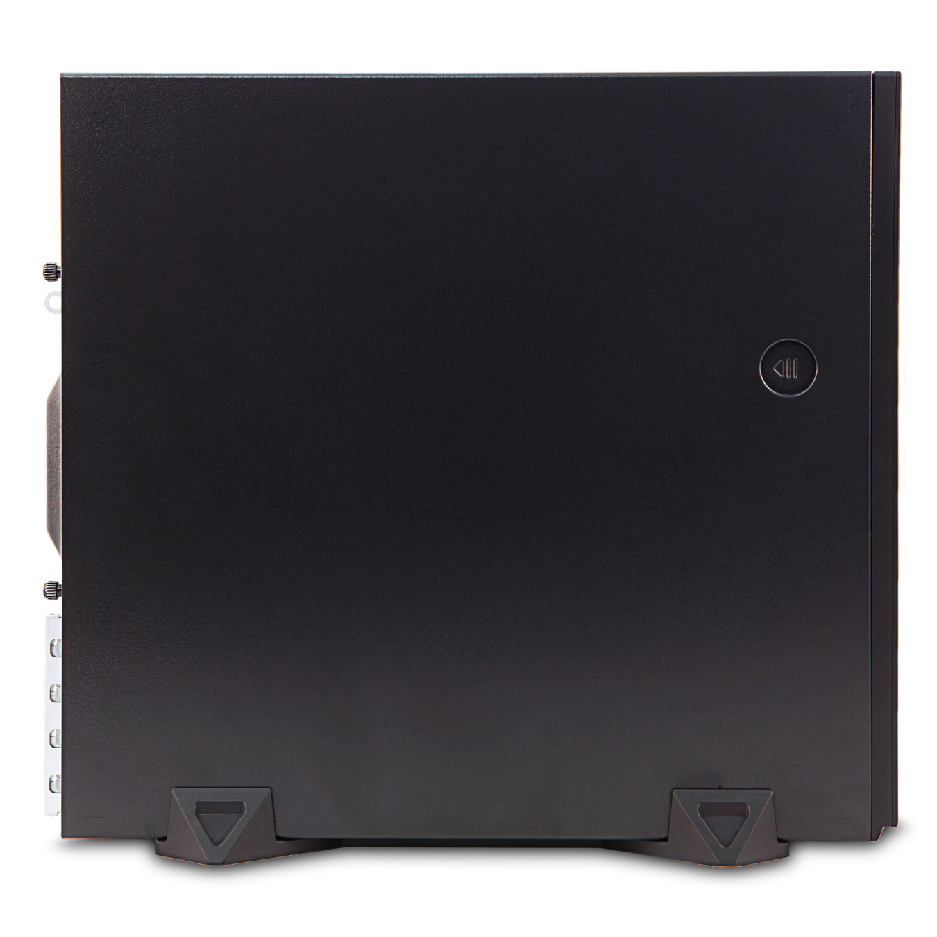 Antec VSK2000-U3
