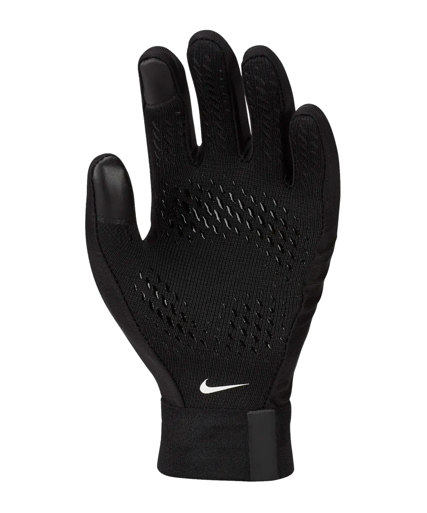 Nike Academy Therma-FIT Spielerhandschuh Kids F010