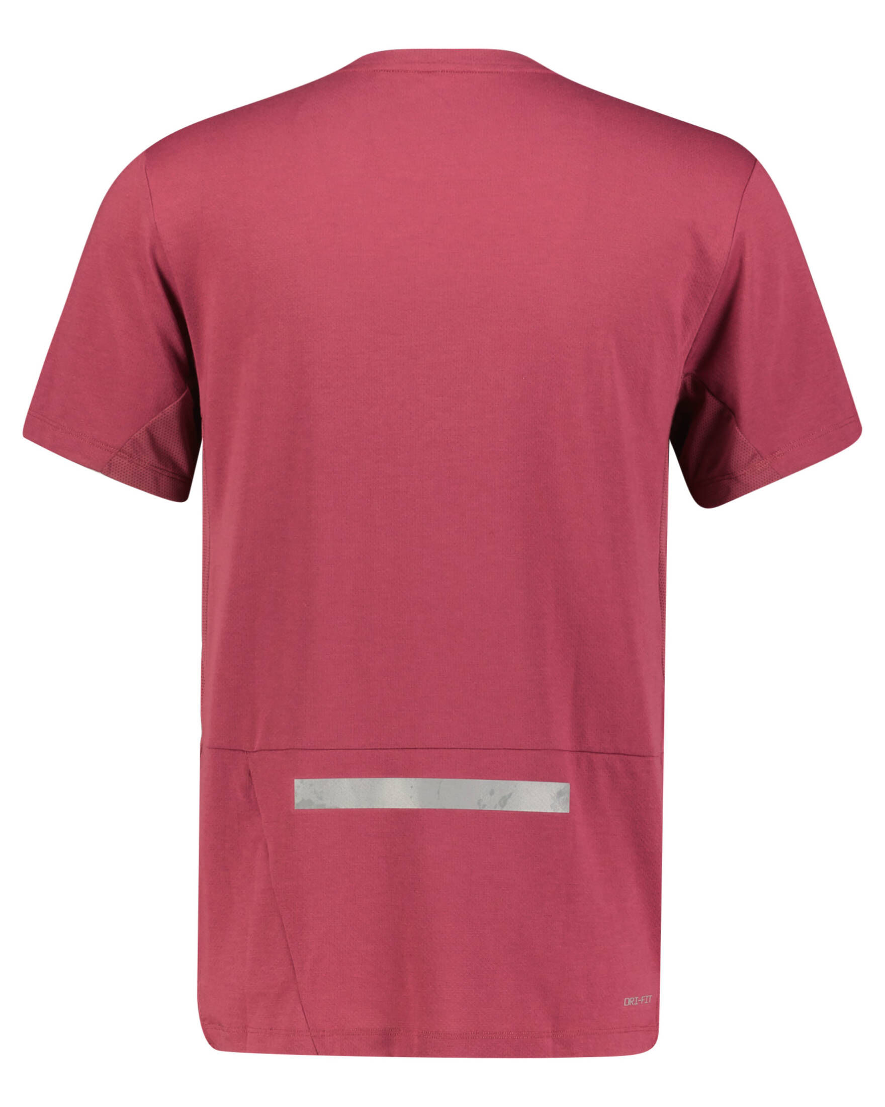 Nike| Herren T-Shirt RISE 365