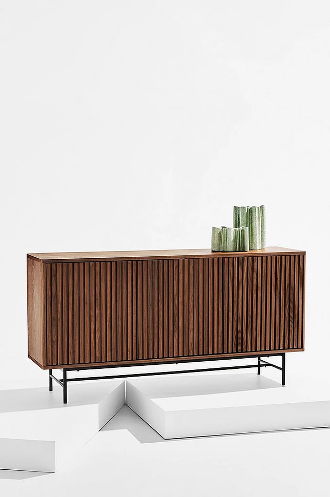 Rue sideboard