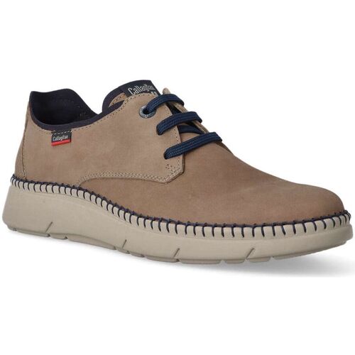CallagHan - 53500 Beige
